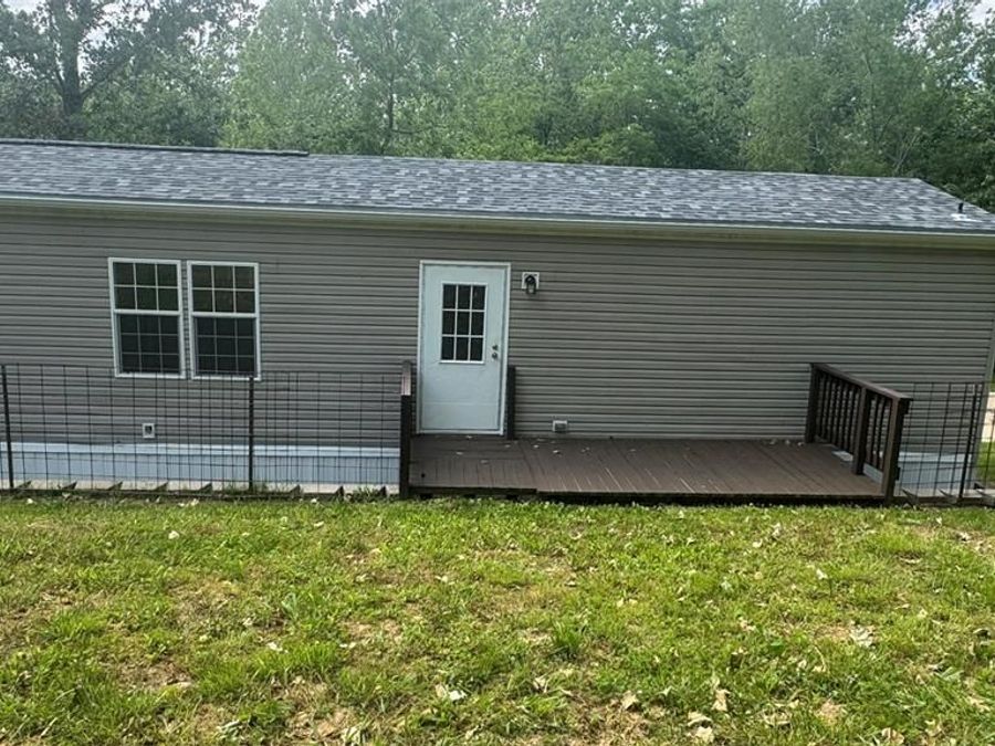 Property Image 57