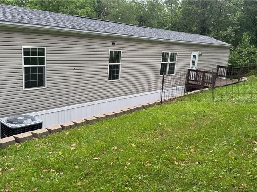 Property Image 63