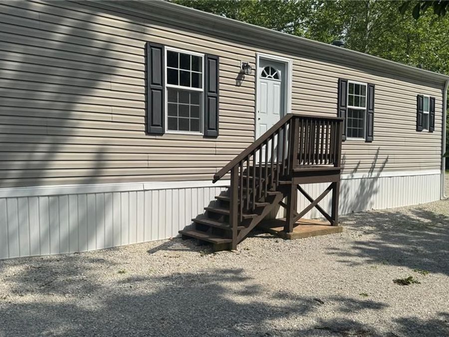 Property Image 69