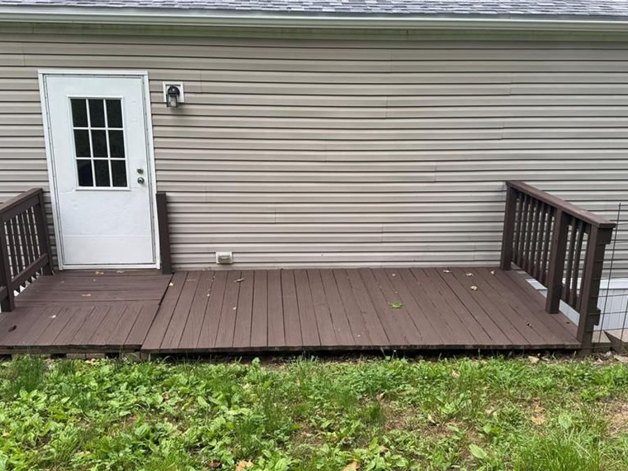 Property Image 73
