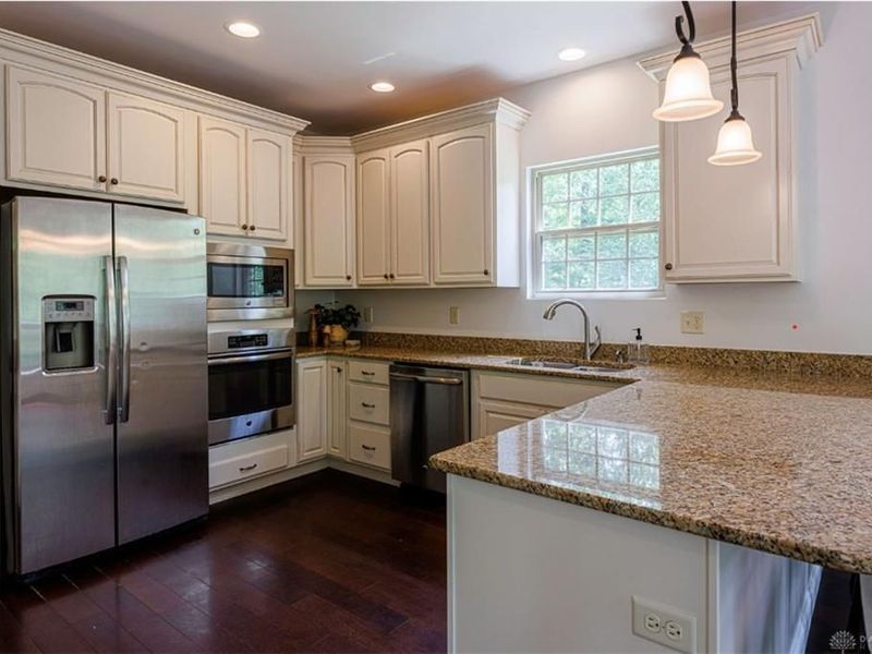 423 Falcon Hill Way, Chester Township, OH 45177 Photo 15
