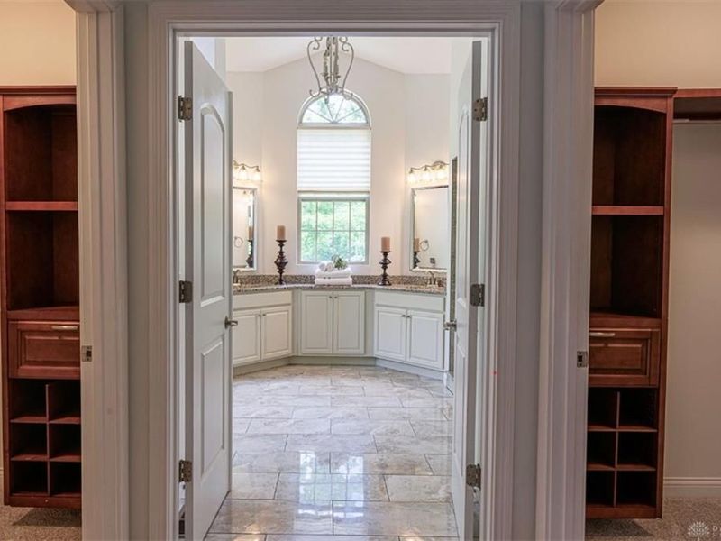 423 Falcon Hill Way, Chester Township, OH 45177 Photo 24