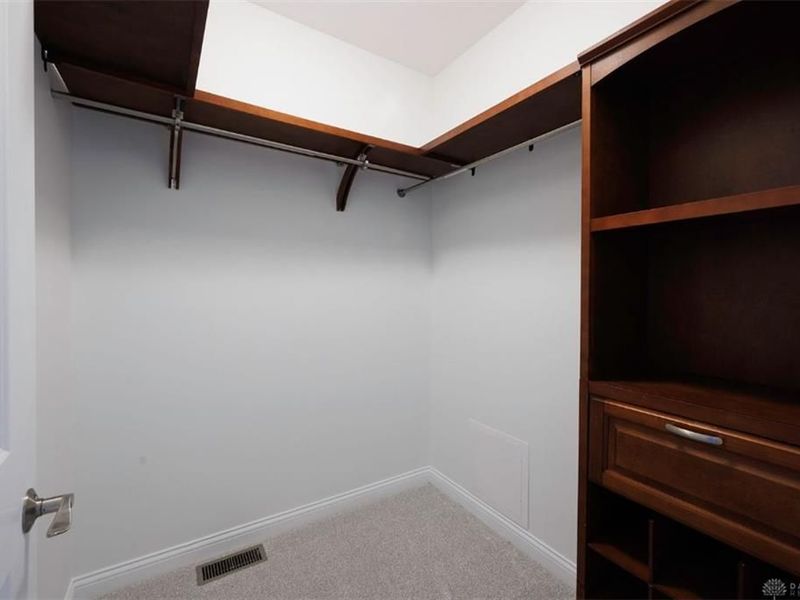 423 Falcon Hill Way, Chester Township, OH 45177 Photo 30