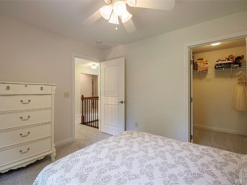 423 Falcon Hill Way, Chester Township, OH 45177 Photo 32