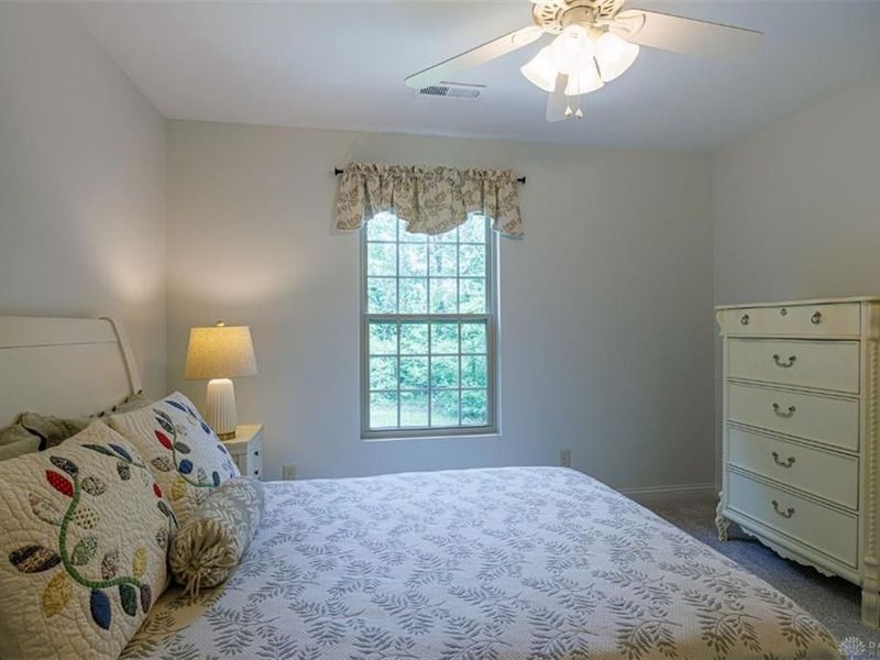 423 Falcon Hill Way, Chester Township, OH 45177 Photo 33