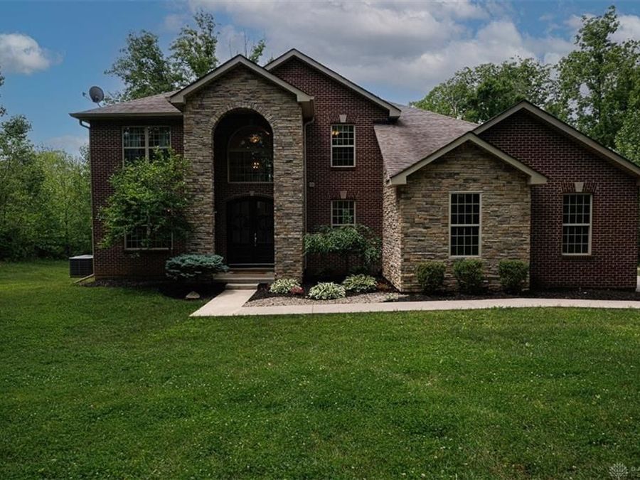 Property Image 43