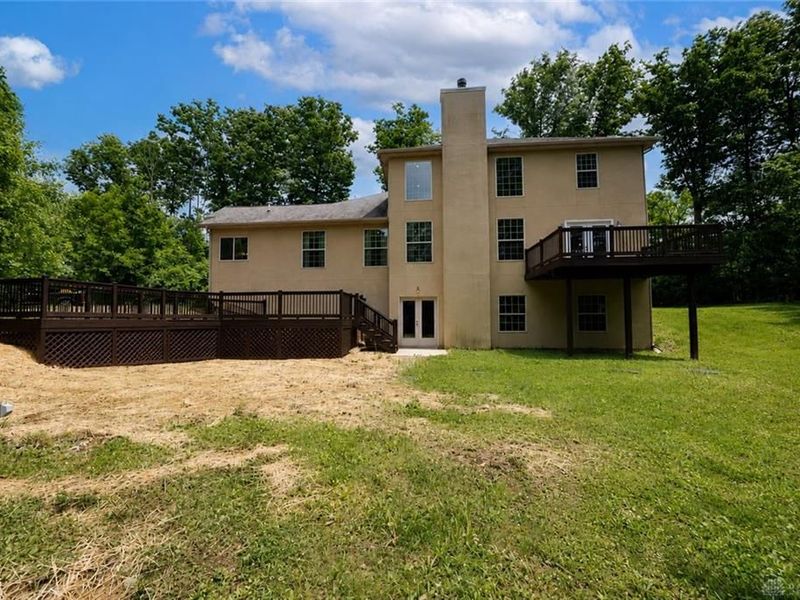 423 Falcon Hill Way, Chester Township, OH 45177 Photo 45