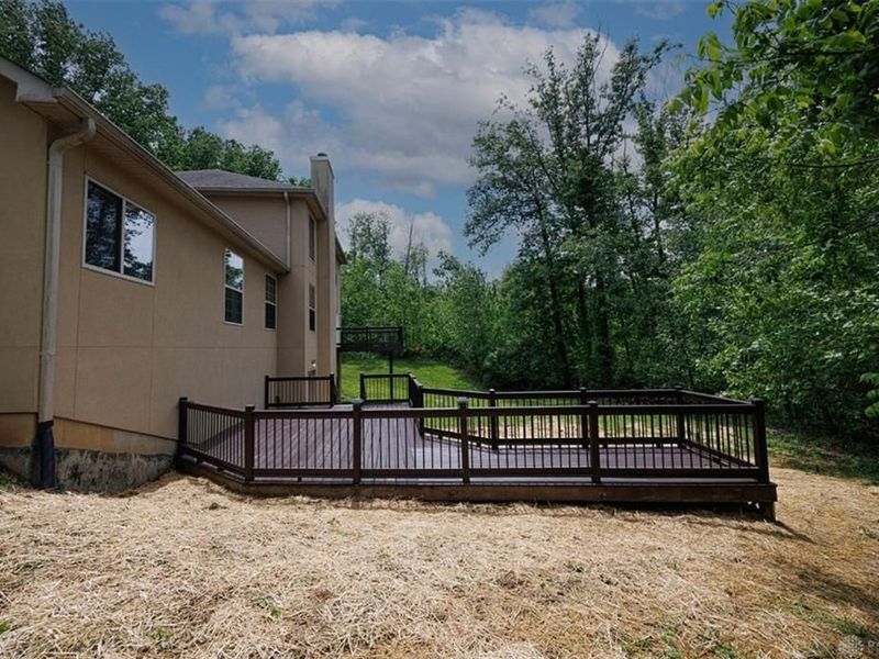 423 Falcon Hill Way, Chester Township, OH 45177 Photo 46