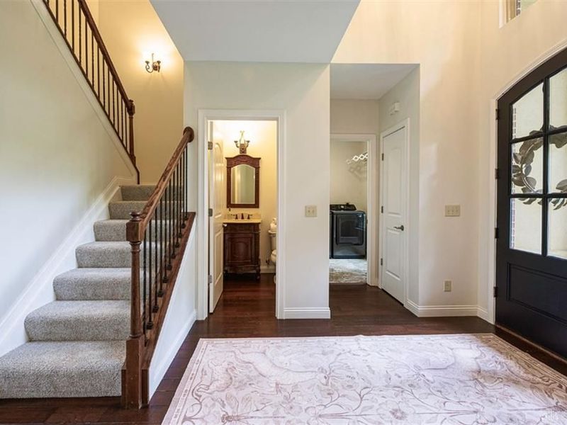 423 Falcon Hill Way, Chester Township, OH 45177 Photo 5