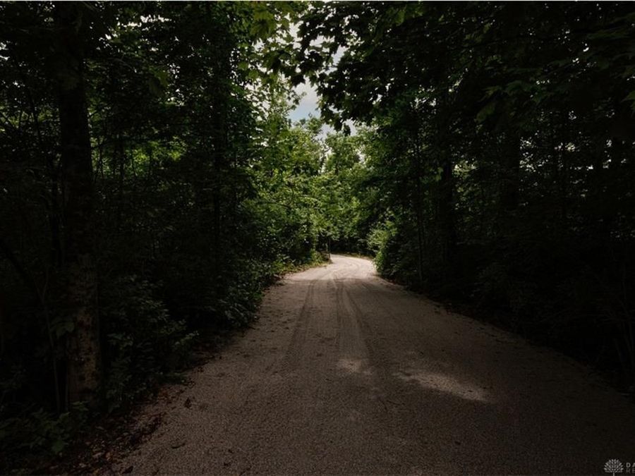Property Image 51
