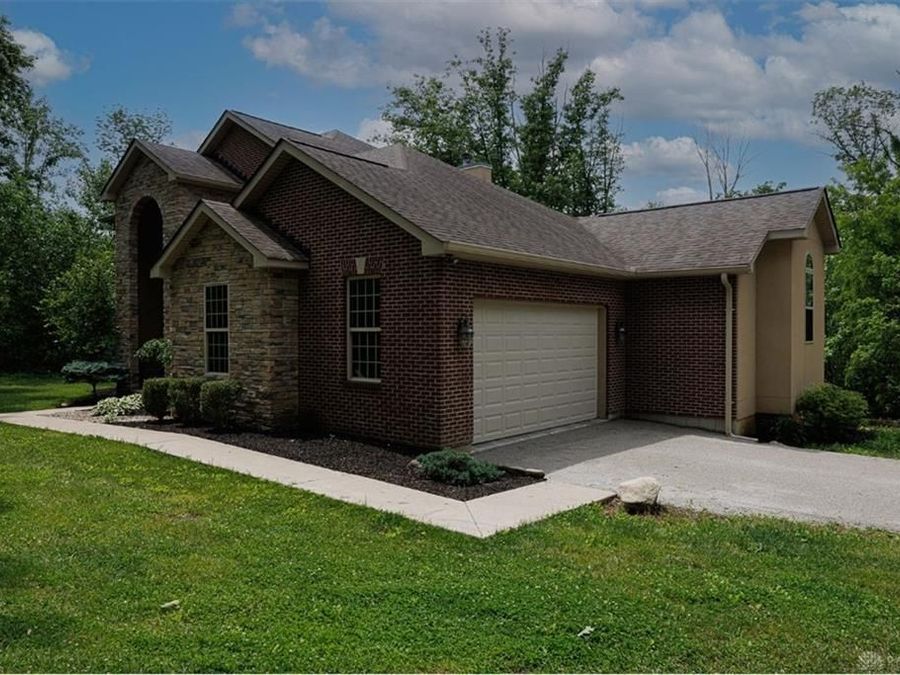 Property Image 52