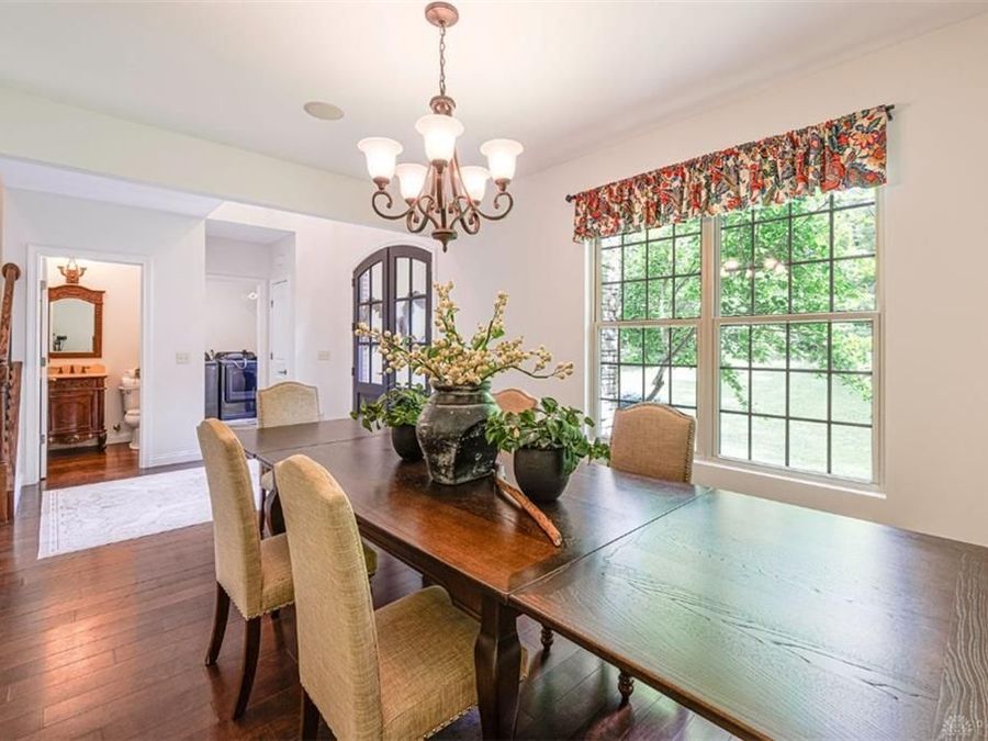 Property Image 7