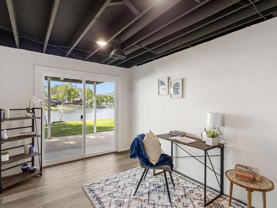 Property Image 43