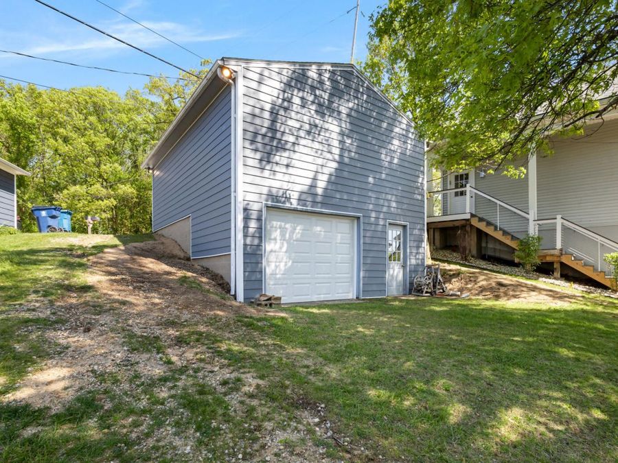 Property Image 51