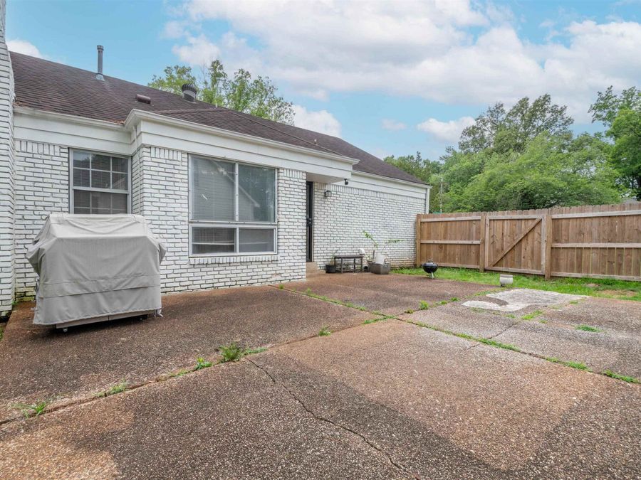Property Image 20