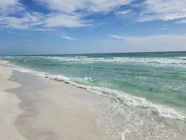 TBD Narrows Way, Santa Rosa Beach, FL 32459