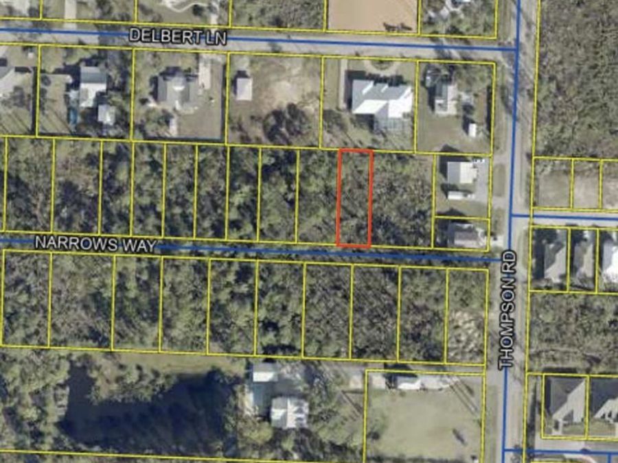 Property Image 4