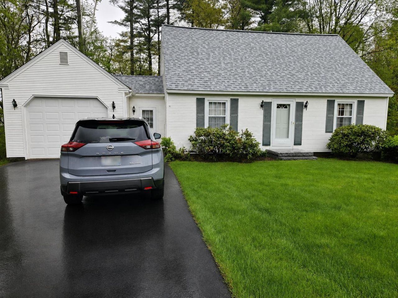 21 Harvest Drive, Hooksett, NH 03106 Main Photo