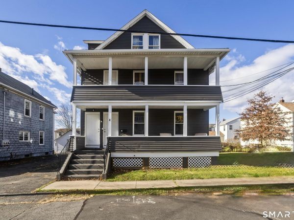 4 Columbus, Enfield, CT 06082