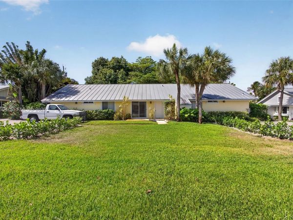 1954 Windsor Dr , Unit 1954, North Palm Beach, FL 33408