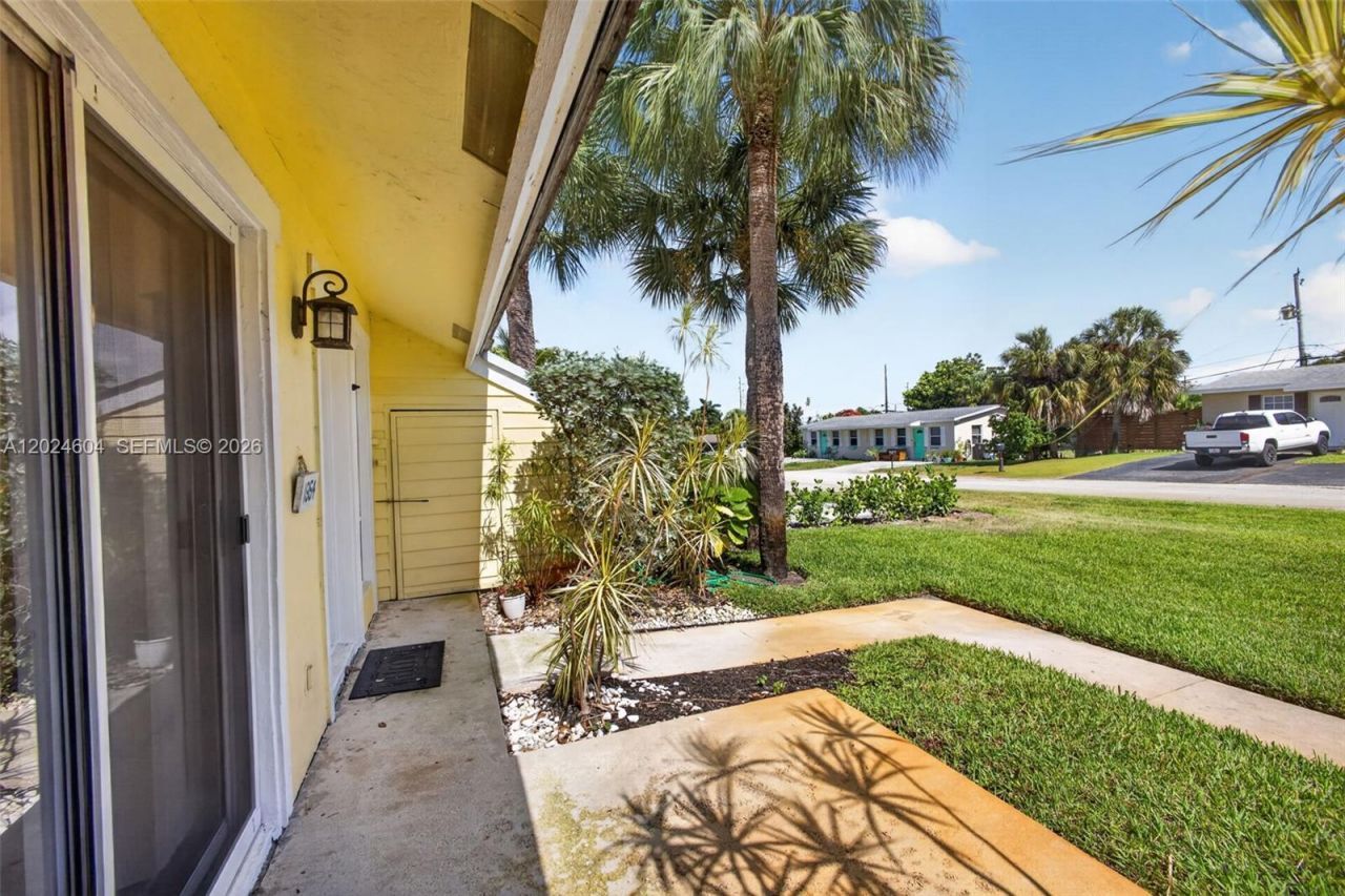 1954 Windsor Dr , Unit 1954, North Palm Beach, FL 33408 Photo