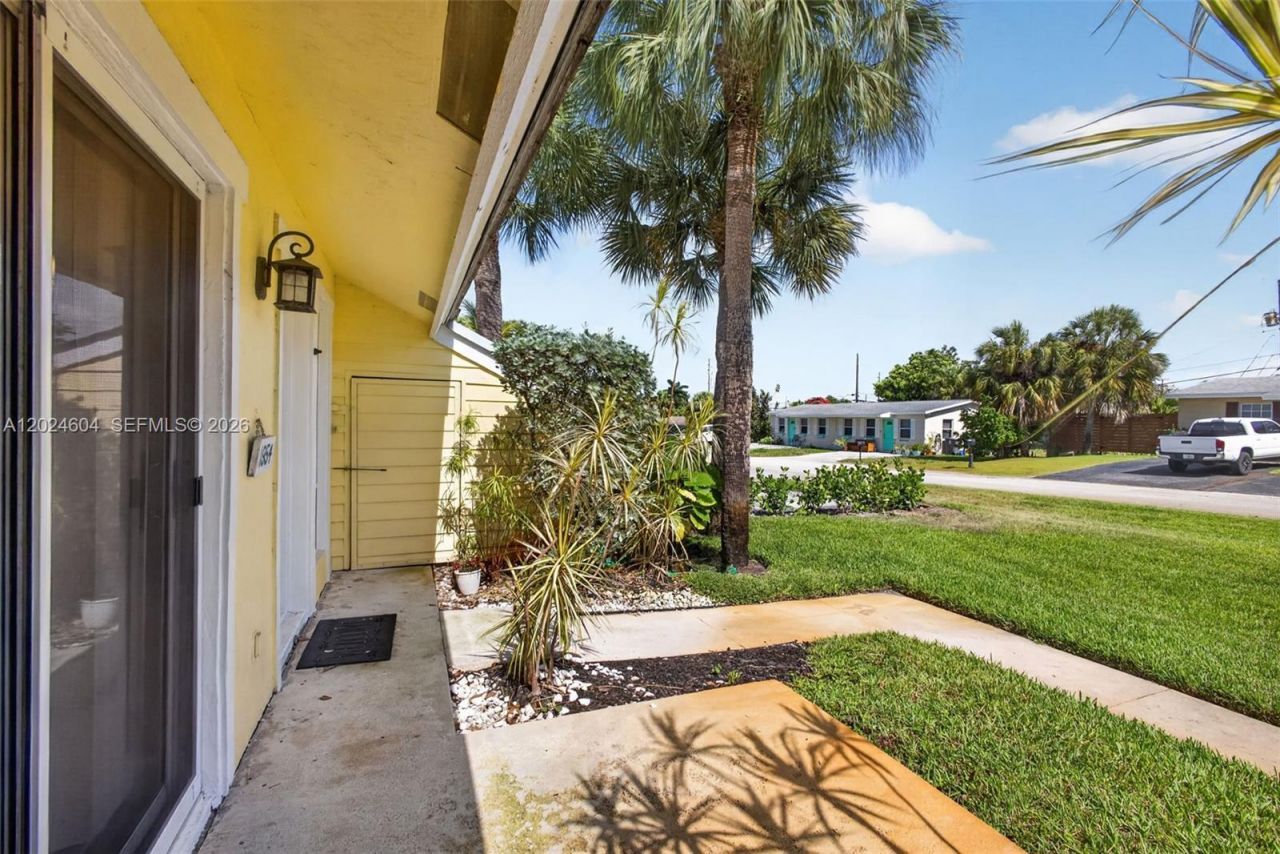 1954 Windsor Dr , Unit 1954, North Palm Beach, FL 33408 Photo
