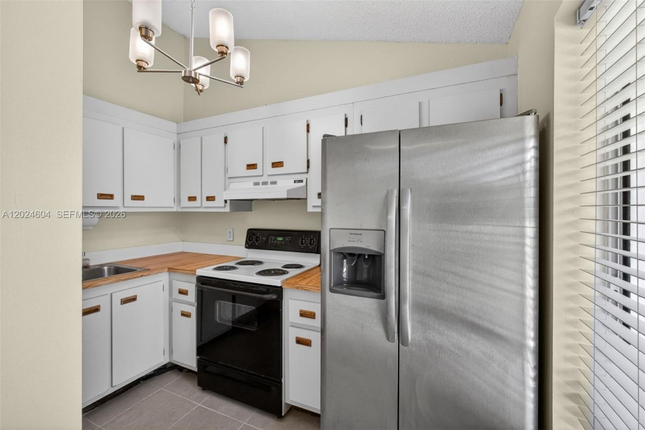 1954 Windsor Dr , Unit 1954, North Palm Beach, FL 33408 Photo