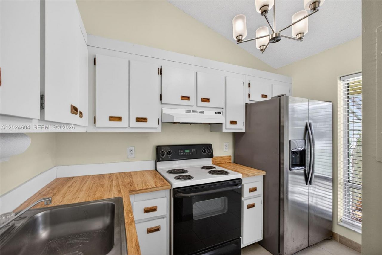 1954 Windsor Dr , Unit 1954, North Palm Beach, FL 33408 Photo