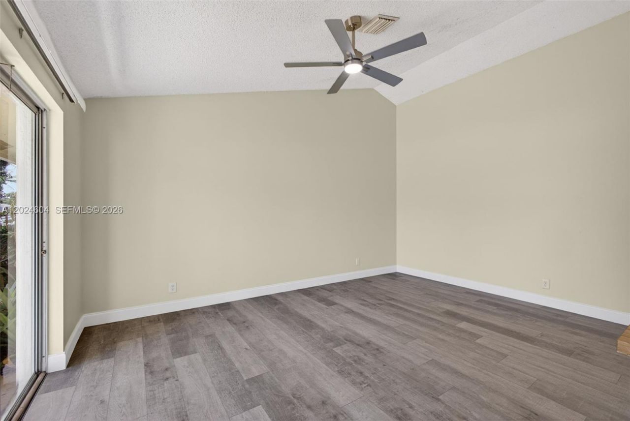 1954 Windsor Dr , Unit 1954, North Palm Beach, FL 33408 Photo