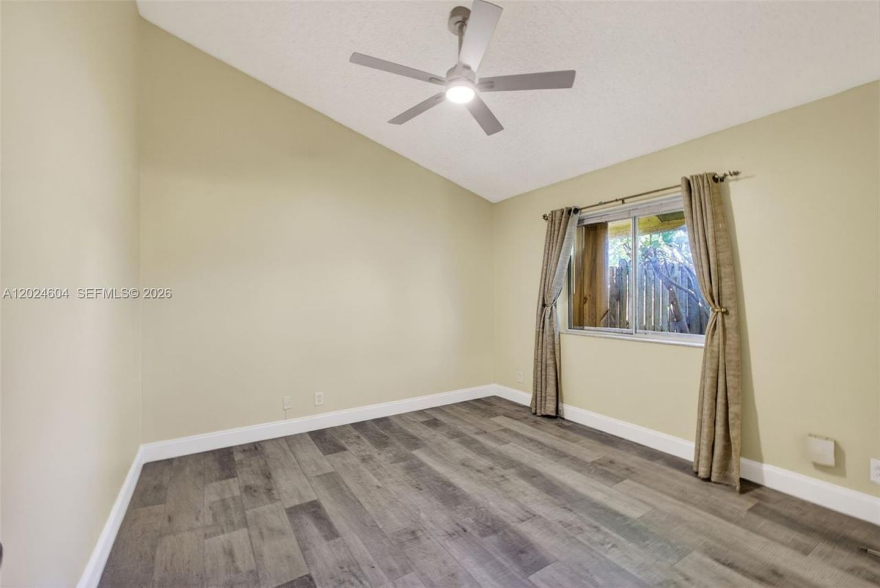 1954 Windsor Dr , Unit 1954, North Palm Beach, FL 33408 Photo