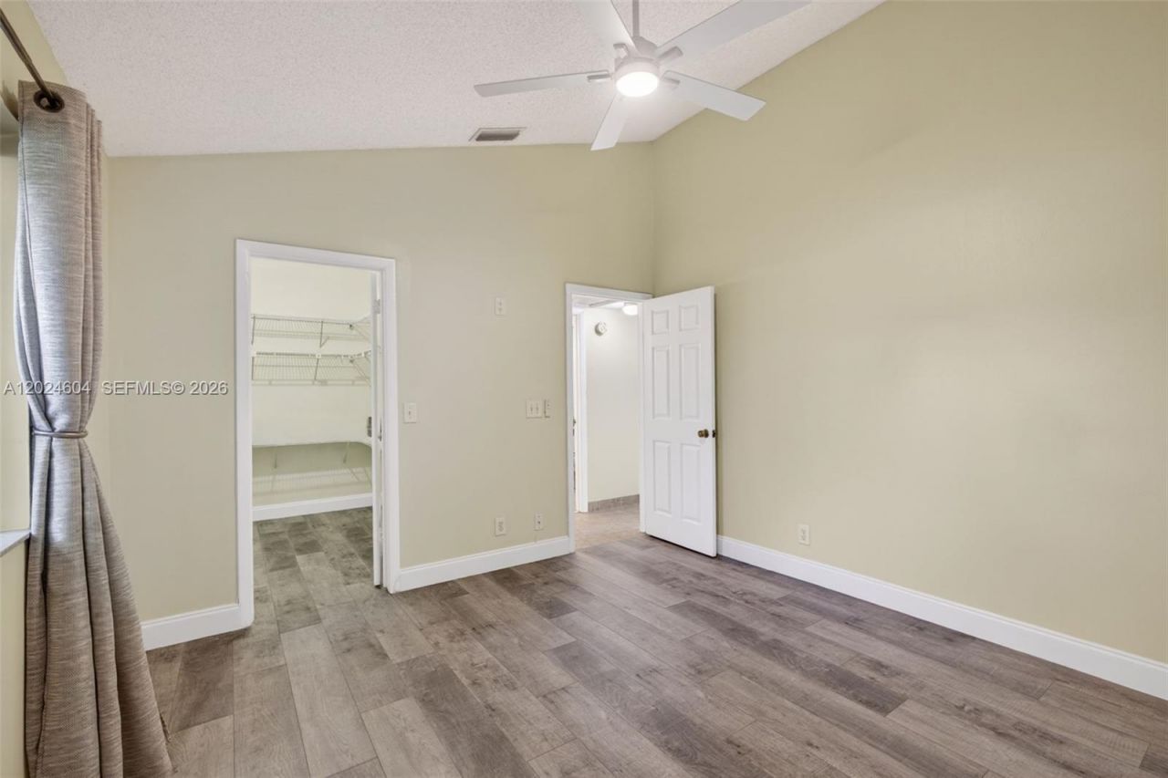 1954 Windsor Dr , Unit 1954, North Palm Beach, FL 33408 Photo