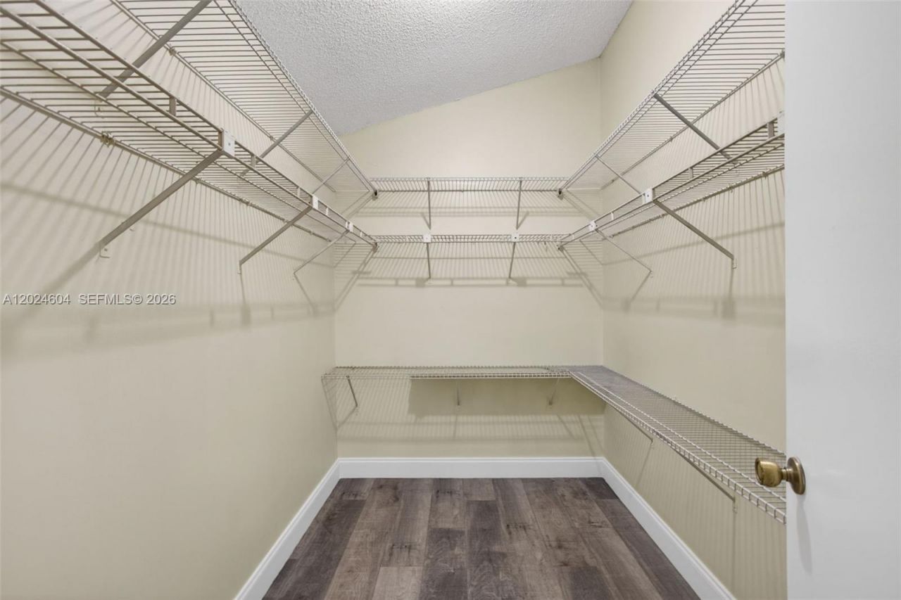 1954 Windsor Dr , Unit 1954, North Palm Beach, FL 33408 Photo