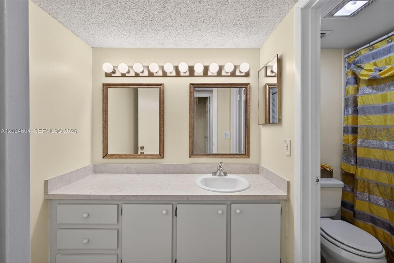 1954 Windsor Dr , Unit 1954, North Palm Beach, FL 33408 Photo