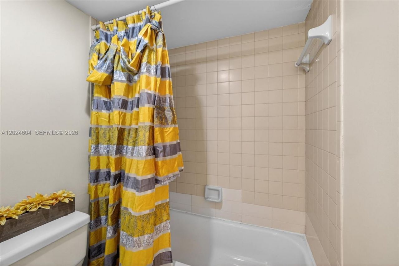 1954 Windsor Dr , Unit 1954, North Palm Beach, FL 33408 Photo