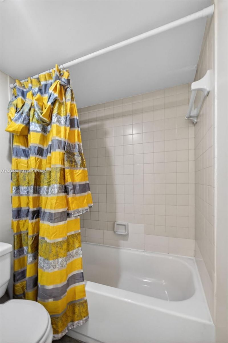 1954 Windsor Dr , Unit 1954, North Palm Beach, FL 33408 Photo