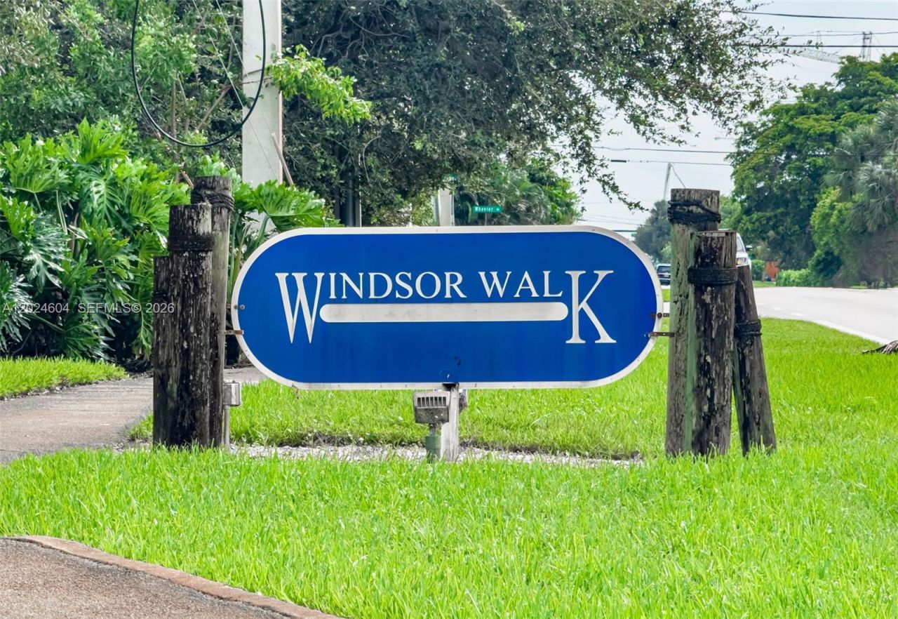 1954 Windsor Dr , Unit 1954, North Palm Beach, FL 33408 Photo