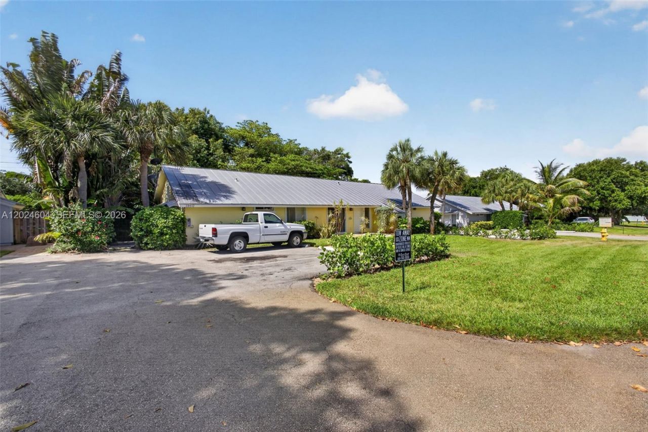 1954 Windsor Dr , Unit 1954, North Palm Beach, FL 33408 Photo