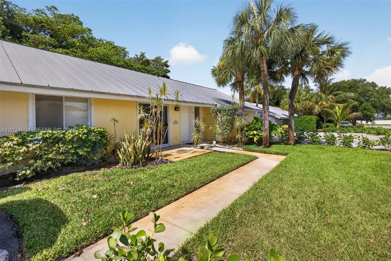 1954 Windsor Dr , Unit 1954, North Palm Beach, FL 33408 Photo