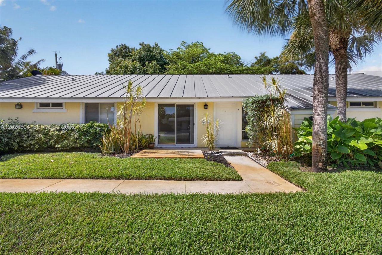1954 Windsor Dr , Unit 1954, North Palm Beach, FL 33408 Photo
