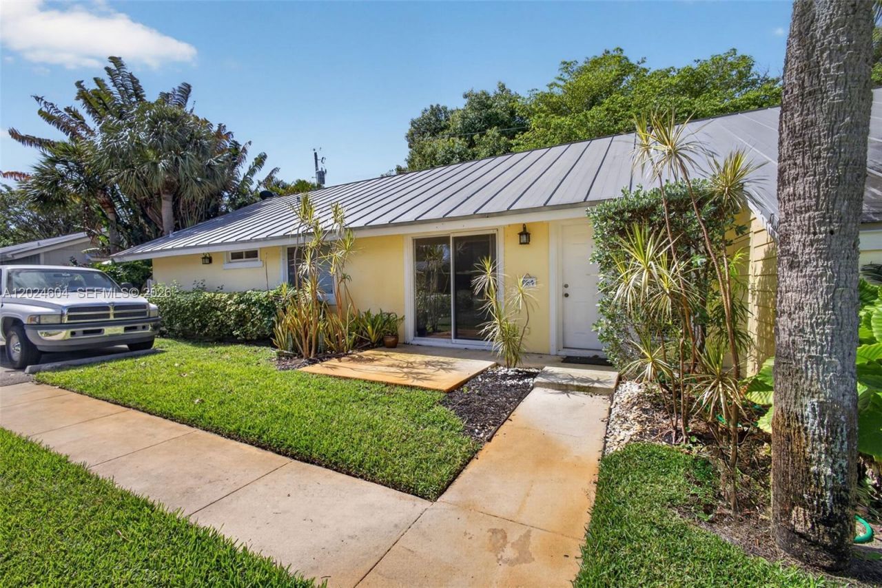 1954 Windsor Dr , Unit 1954, North Palm Beach, FL 33408 Photo