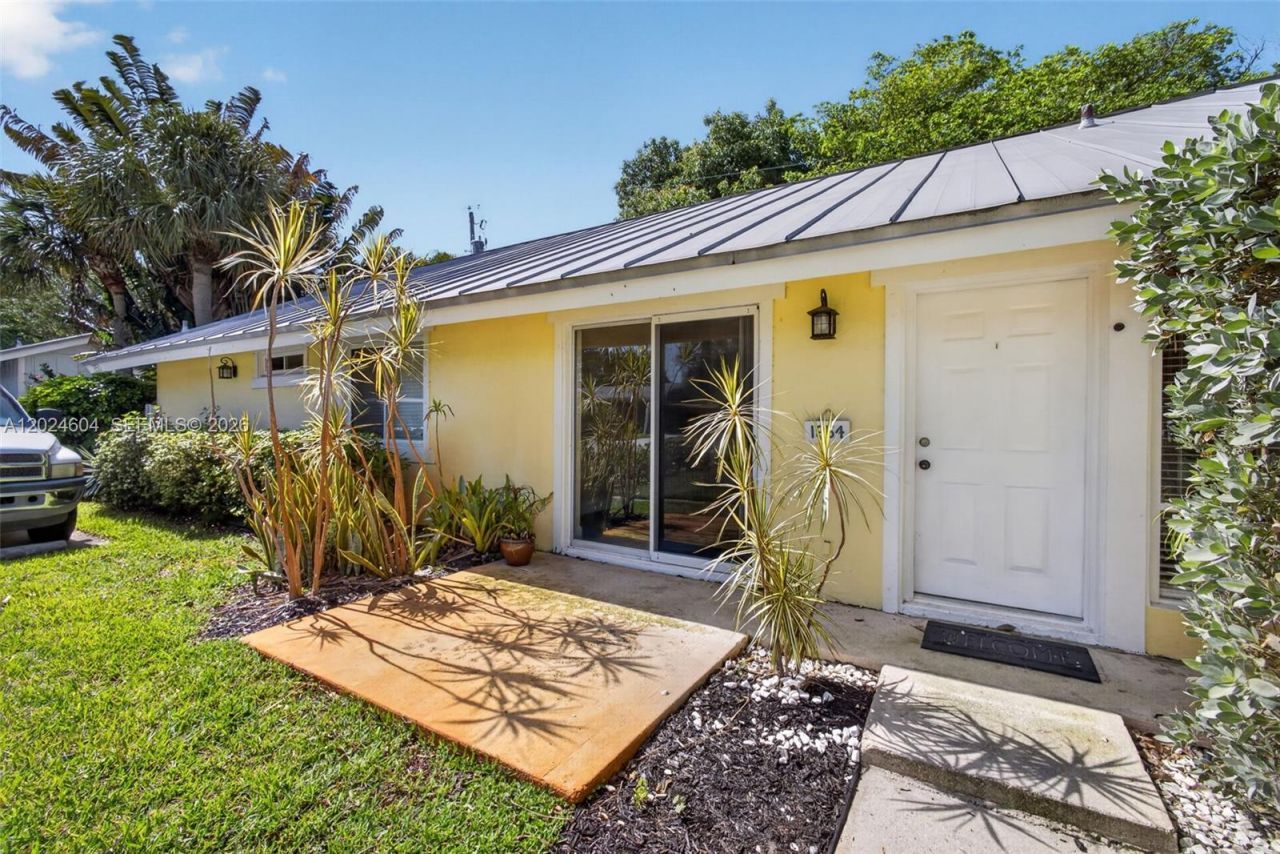 1954 Windsor Dr , Unit 1954, North Palm Beach, FL 33408 Photo