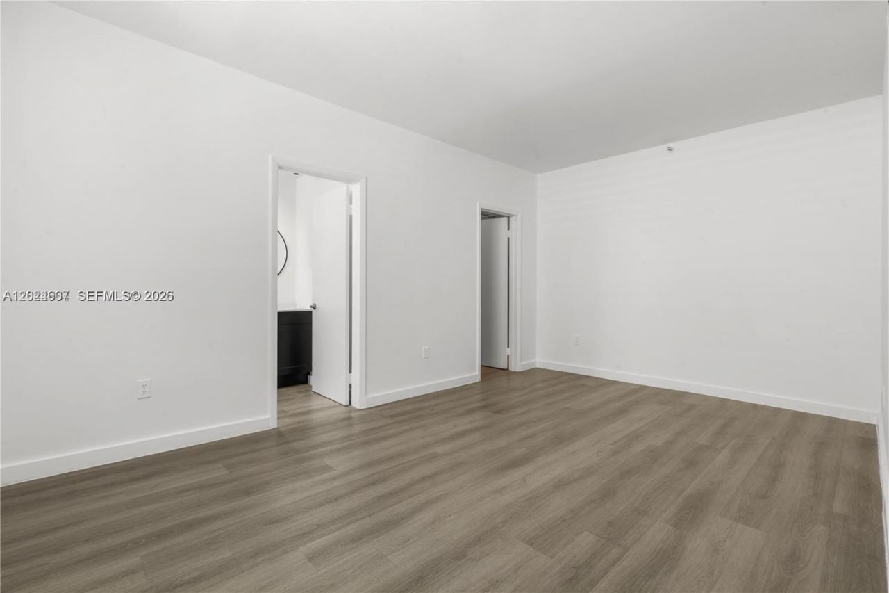 1502 Jefferson Ave, Unit 202, Miami Beach, FL 33139 Photo