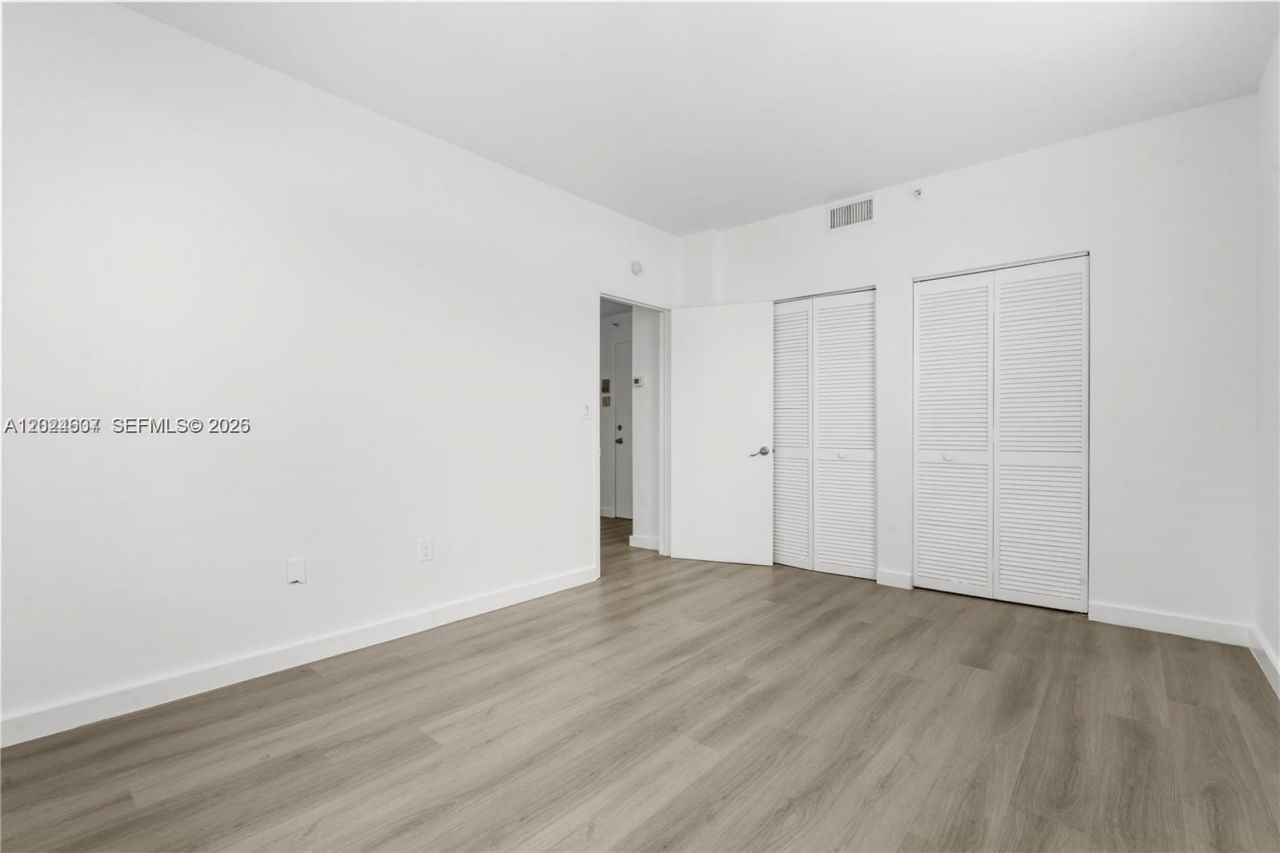 1502 Jefferson Ave, Unit 202, Miami Beach, FL 33139 Photo