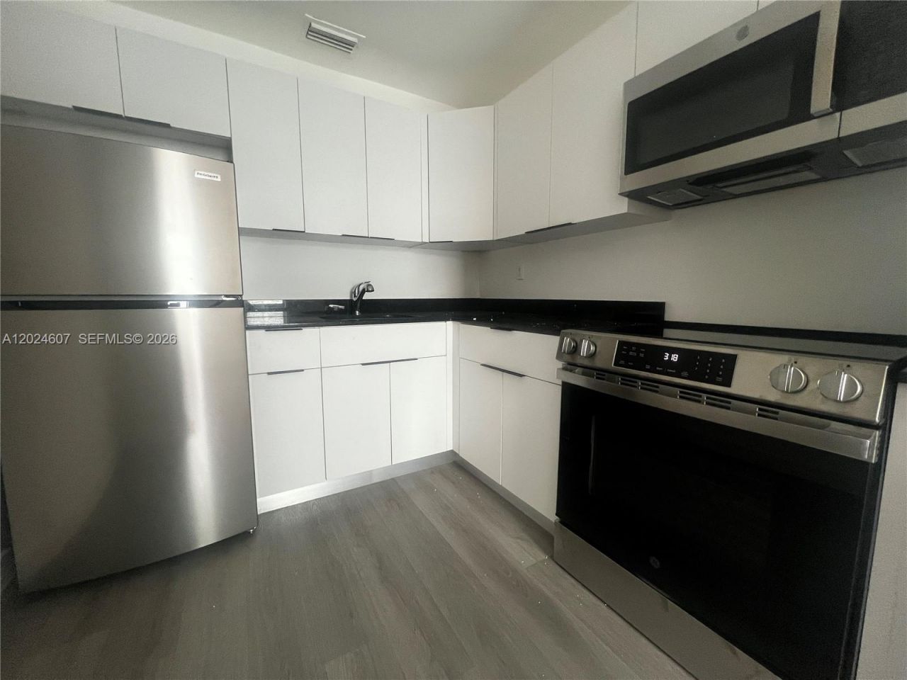 1502 Jefferson Ave, Unit 202, Miami Beach, FL 33139 Photo
