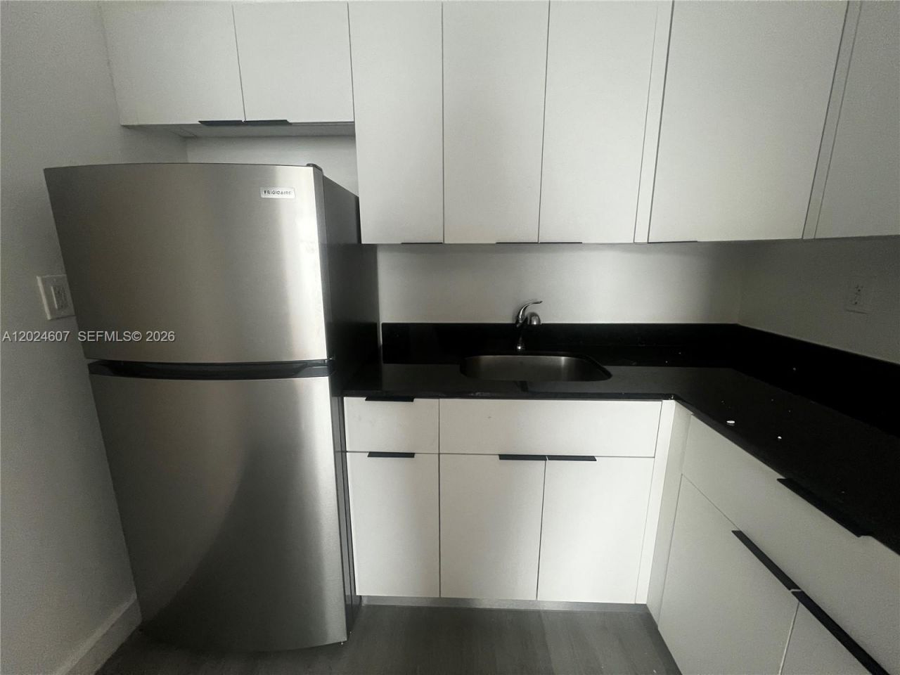 1502 Jefferson Ave, Unit 202, Miami Beach, FL 33139 Photo