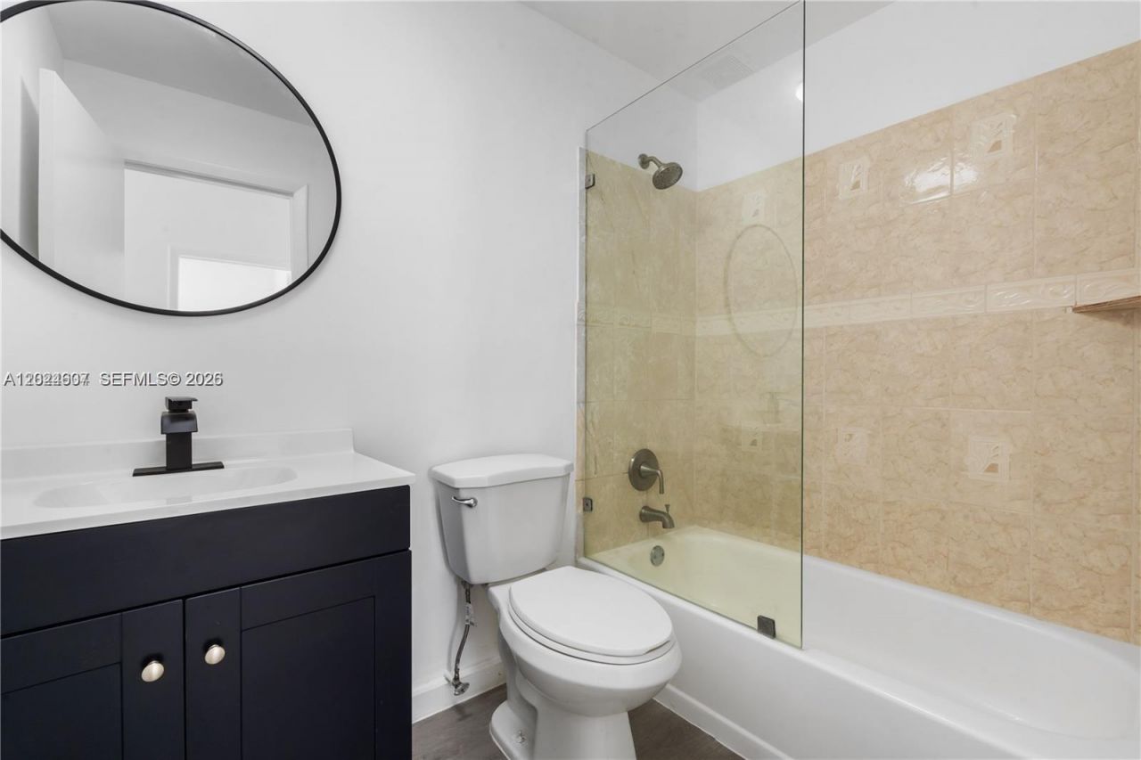 1502 Jefferson Ave, Unit 202, Miami Beach, FL 33139 Photo