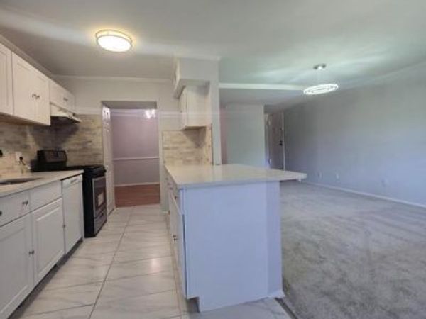 11210 CHERRY HILL ROAD, Unit 116, BELTSVILLE, MD 20705