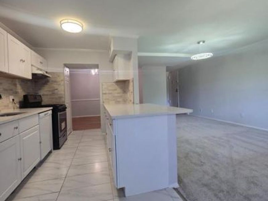 11210 Cherry Hill Road, Unit 116, Beltsville, MD 20705 Main Photo