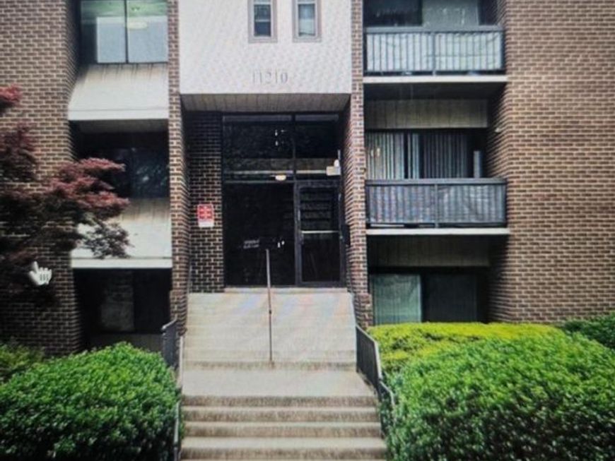 11210 Cherry Hill Road , Unit 116, Beltsville, MD 20705 Main Photo