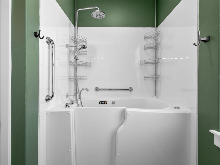 Property Image 20